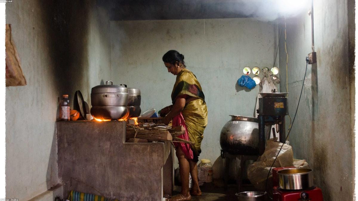revolução de volta à alimentação natural para reverter o ganho de peso moderno