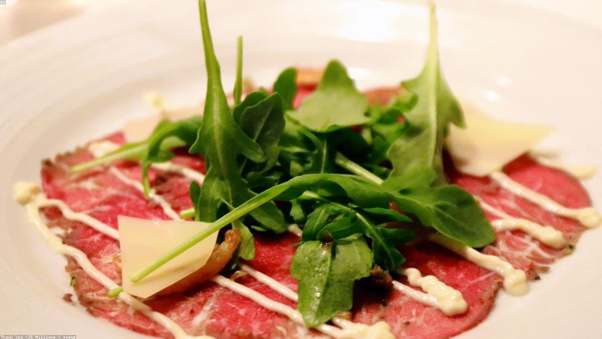 revolução na alimentação e no ganho de peso moderno