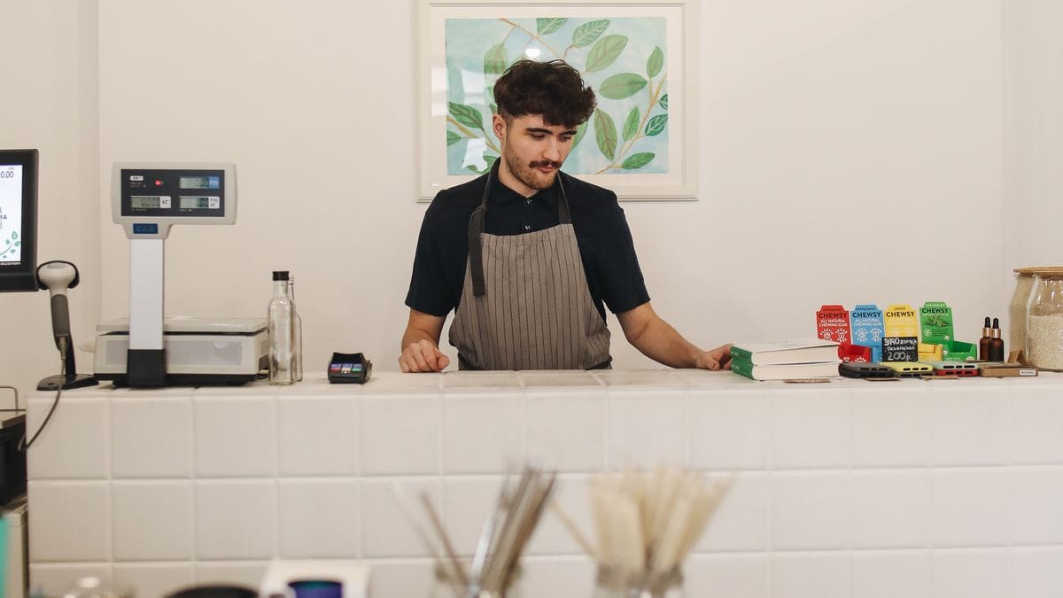alimentação real sem açúcar que transforma o corpo em 24 horas
