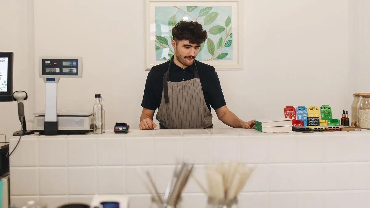 alimentação real sem açúcar que transforma o corpo em 24 horas