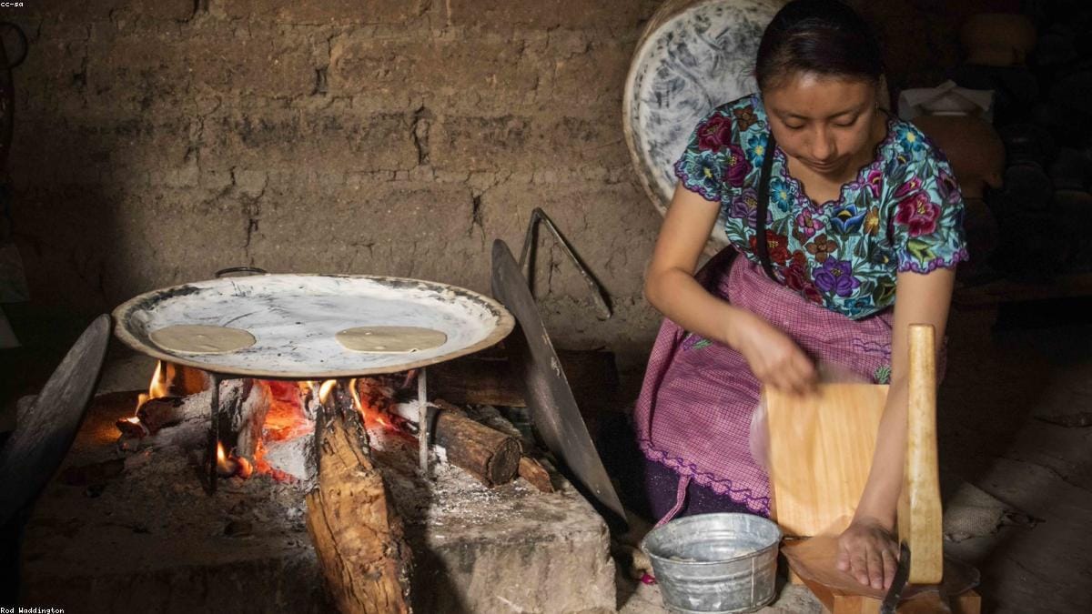 como superar o novo inimigo do emagrecimento com hábitos saudáveis na cozinha