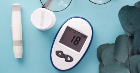 Resistência à insulina: como emagrecer, segundo as diretrizes