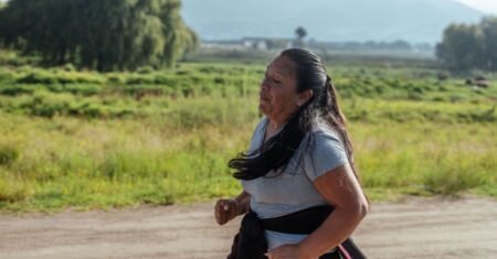 Cardio ou musculação: o que emagrece mais, segundo estudos
