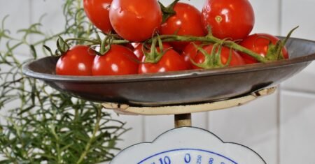 Dieta isocalórica e normocalórica: o que significam e como calcular
