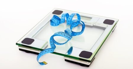 Dieta para perder 5 kg em 7 dias: dá mesmo? O que a ciência diz