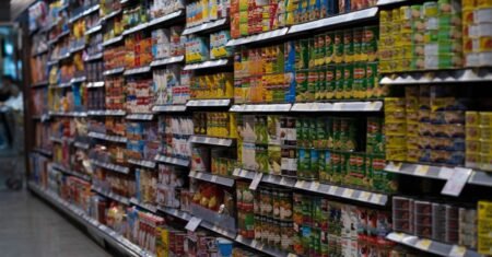 O que são alimentos ultraprocessados? Exemplos e como identificar